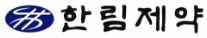 로그인 로고